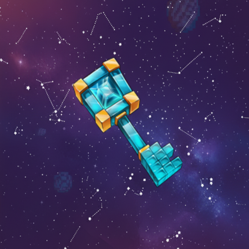 Destansı Kasası Anahtarı